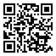 360保险箱直装版