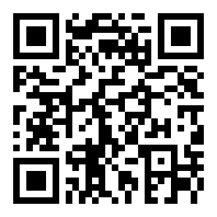疯狂动物园单机版3.9.0安卓破解影视版