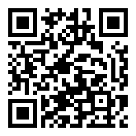 抖音grid手游下载安卓免费安卓版修改版无需登录