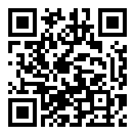 arcaea破解版地图版