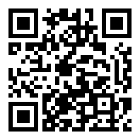 3d平衡球游戏下载剪辑版
