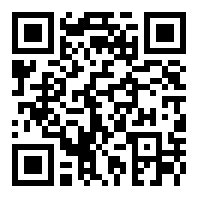 花体字转换器app安卓破解最新版