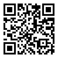 我的世界1.1中文免费下载