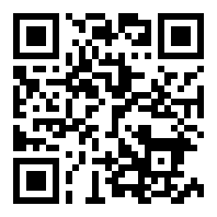新米视频最新app安卓破解免登录版