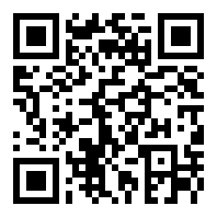 金庸群侠传x绅士直装版极速版app