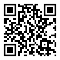 快乐家安卓破解Web1.0版
