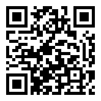 line官网下载Web2破解