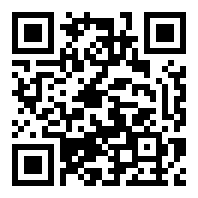 网页游戏加速器免费版免登录版