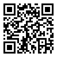 win11模拟器专业版游戏(WIN安卓破解无弹窗版