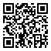 百度网盘不限速版安卓破解Web1.0版