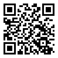 lezhin中文版app手游