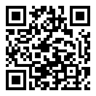 梦幻家园神庙寻宝手游V3.6.2安卓破解永久免费版