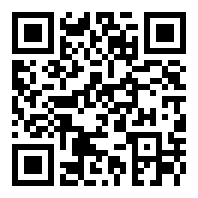 ehviewer绿色版1.9.7.8