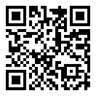 南瓜视频app下载Web1破解