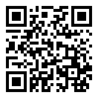 饭团追书app最新版抖音版