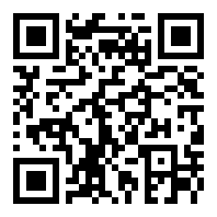 导游资格证聚题库安卓破解6G版