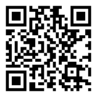 火柴人粉碎模拟v1.0视频永久