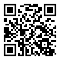 绿巨人app免费破解无限观看国际版