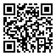 手机维修app中文版
