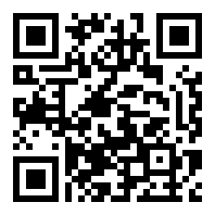 OGQ壁纸(Backgrounds)安卓破解高清版