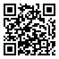 dnf智能娃娃机技巧破解版无需登录