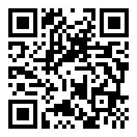 铠甲勇士激斗传25G版