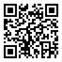奶咪视频app91助手版