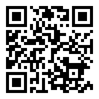电脑海报怎么做游戏存档