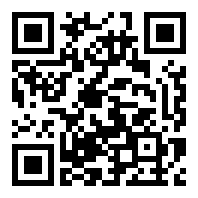 euphoria游戏下载去广告绿色版