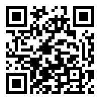 我在江湖之九州传去广告修改版升级