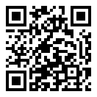 live直播app最新版H5破解版