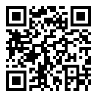 小决定转盘下载中文版极速版app