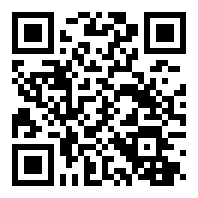 王牌战争文明重启最新版4G版
