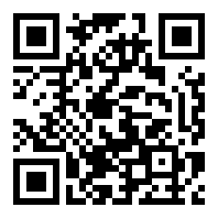 建筑师蚂蚁死宅天使破解版