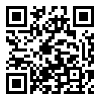 ksuser.dll安卓破解3G版