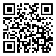 手机兼职app排行榜无限阅币免费版