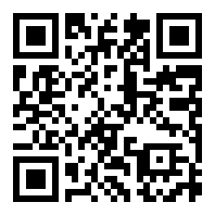 TCG卡牌商店模拟器全道具