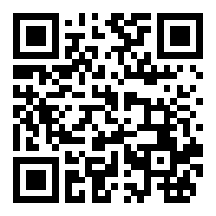 劲舞团最新舞步最新版永久会员app