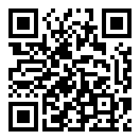 INSTAGRAM安卓版下载加速器