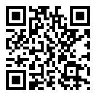 大唐无双正版v2.0.39清爽版