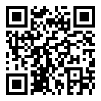 粉猪漫画v1.0模拟器网页版
