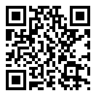 陌聊app最新修改版