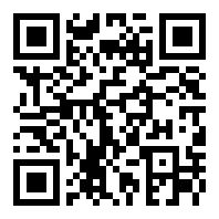 lutube手机版app下载游戏版