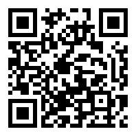小呆阅读appv1.2.5安卓破解特别版