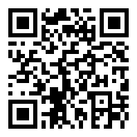 笔趣阁app安卓版下载无限版