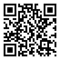 lulu社区app下载官方版破解版