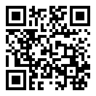 手机qq2013旧版下载