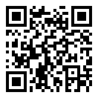 方舟生存进化破解免费橙色版