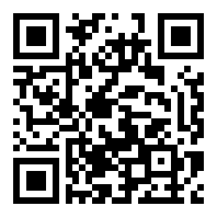 43802乐园助手最新官方版蒲公英AI