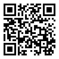 ta97.app2022-09-10ta97.app